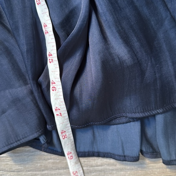 NEW o.p.t Nala Dress - Picture 16 of 16